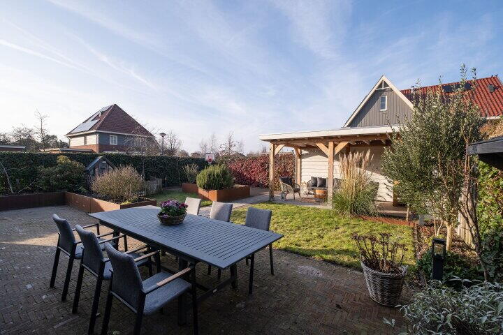 Foto 33 - Wester Vlaerdinge 8, Heerhugowaard