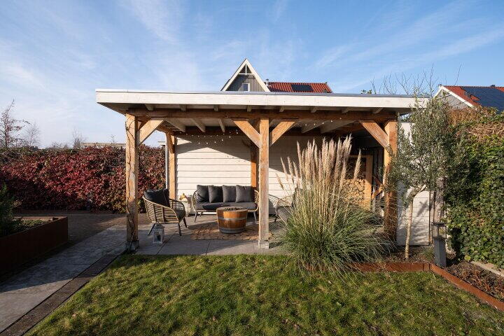 Foto 36 - Wester Vlaerdinge 8, Heerhugowaard