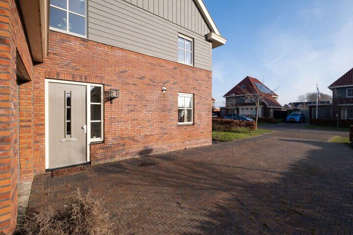 Foto 37 - Wester Vlaerdinge 8, Heerhugowaard