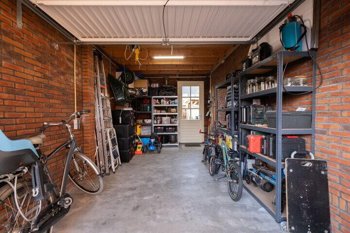 Foto 39 - Wester Vlaerdinge 8, Heerhugowaard