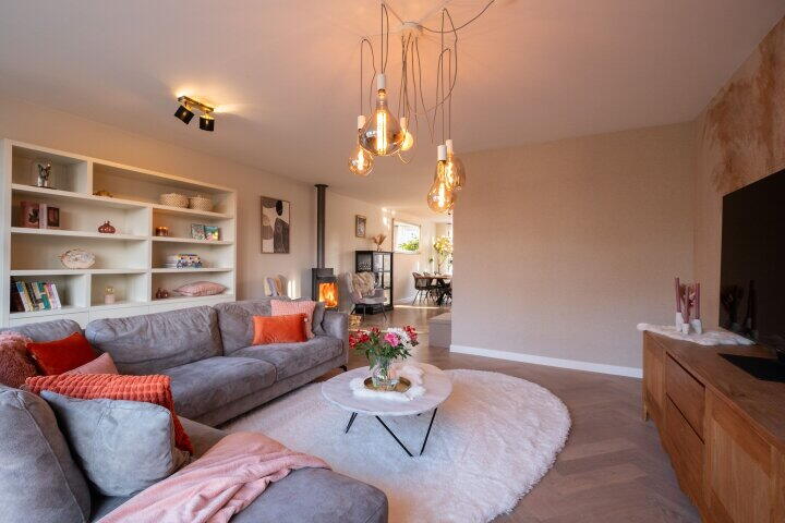 Foto 5 - Wester Vlaerdinge 8, Heerhugowaard