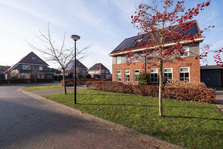 Foto 43 - Wester Vlaerdinge 8, Heerhugowaard