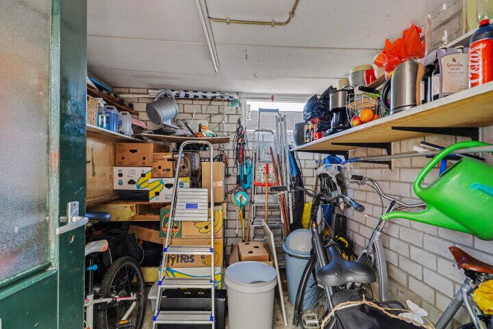 Foto 24 - Westerzicht 508, Vlissingen