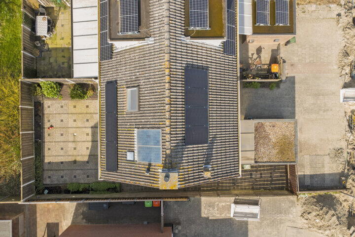 Foto 27 - Westerzicht 508, Vlissingen