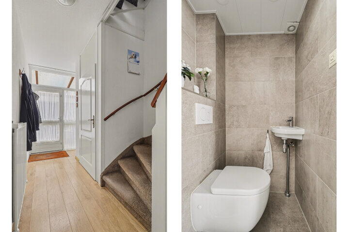 Foto 4 - Westerzicht 508, Vlissingen