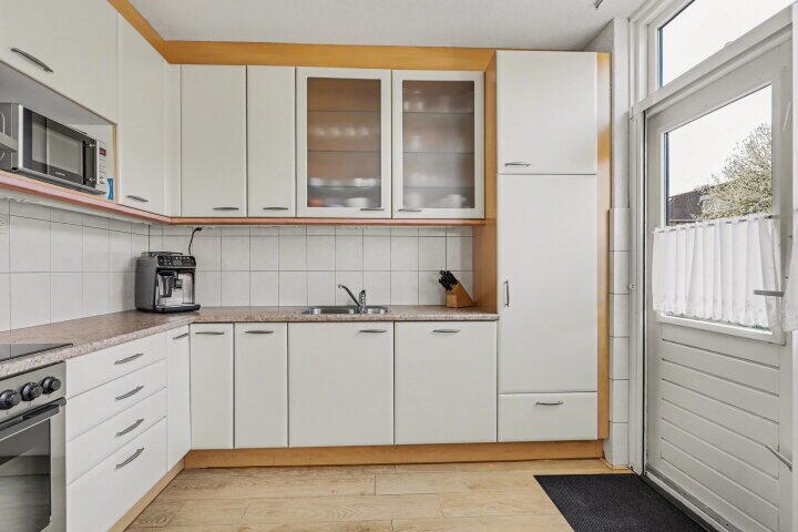 Foto 11 - Westerzicht 508, Vlissingen