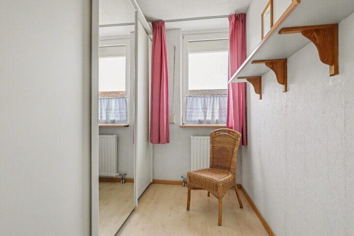 Foto 13 - Westerzicht 508, Vlissingen