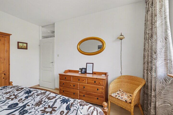 Foto 14 - Westerzicht 508, Vlissingen