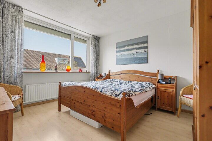 Foto 15 - Westerzicht 508, Vlissingen