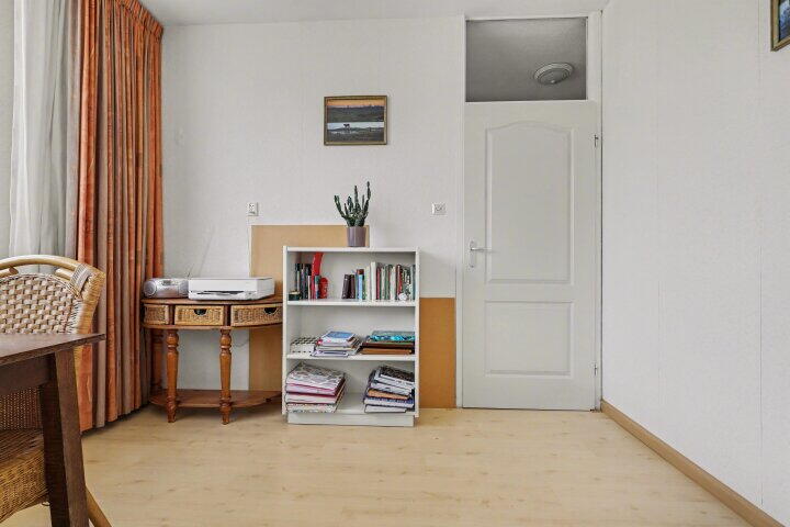 Foto 17 - Westerzicht 508, Vlissingen