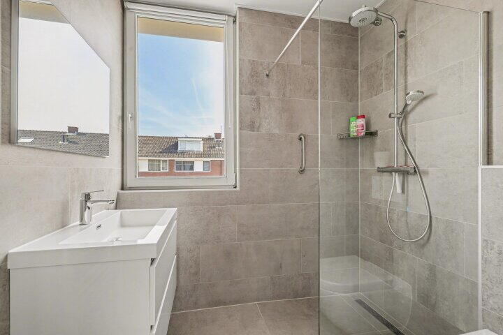 Foto 18 - Westerzicht 508, Vlissingen