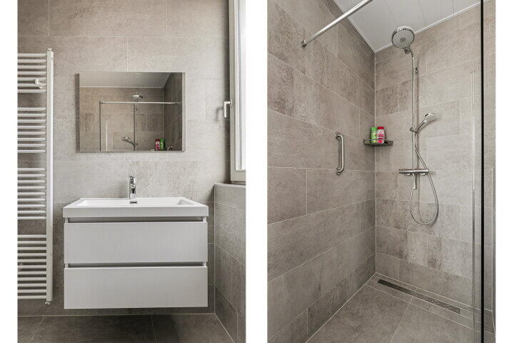 Foto 19 - Westerzicht 508, Vlissingen