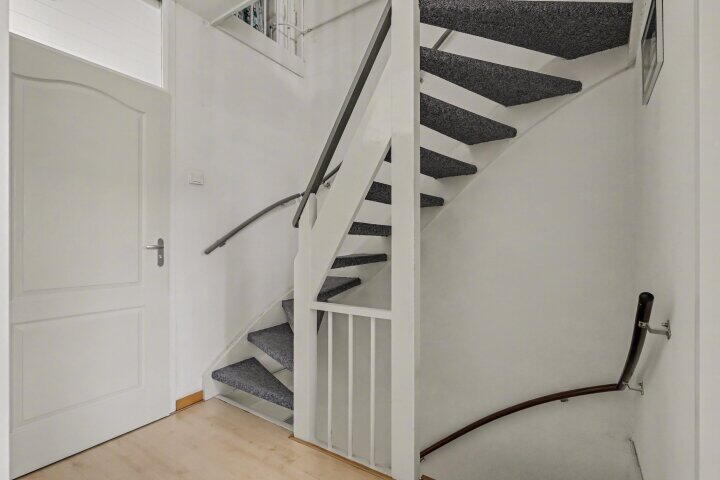 Foto 20 - Westerzicht 508, Vlissingen