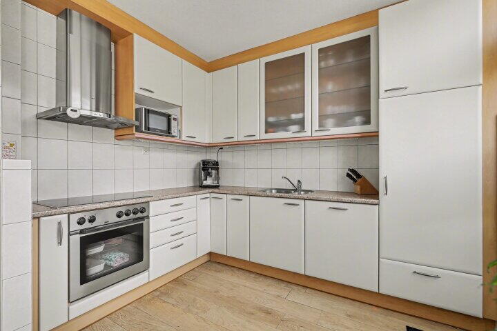 Foto 10 - Westerzicht 508, Vlissingen