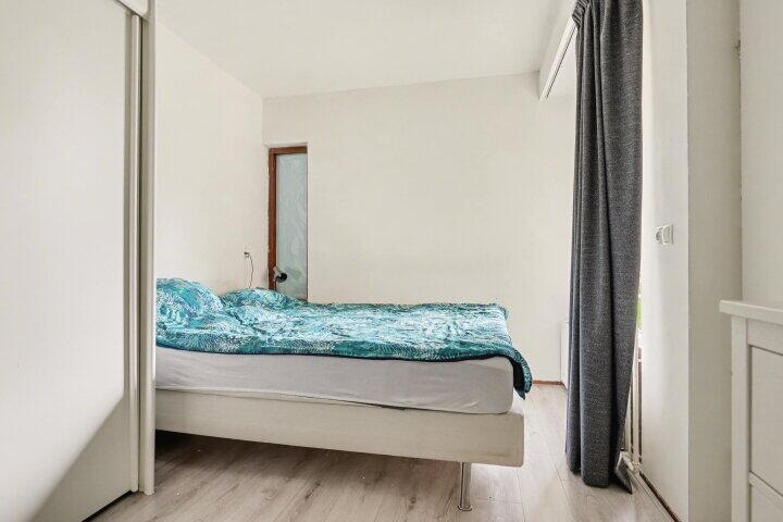 Foto 11 - Westerzicht 595, Vlissingen