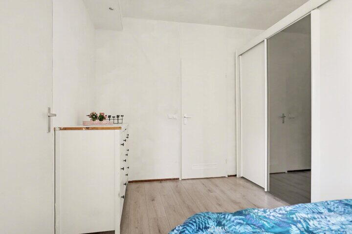 Foto 12 - Westerzicht 595, Vlissingen