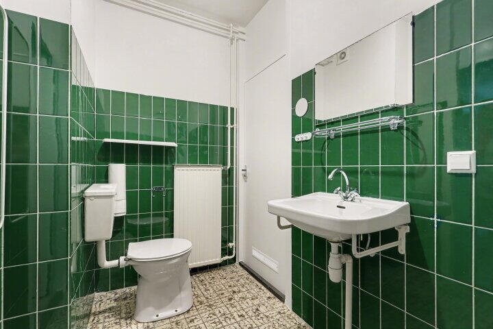 Foto 13 - Westerzicht 595, Vlissingen