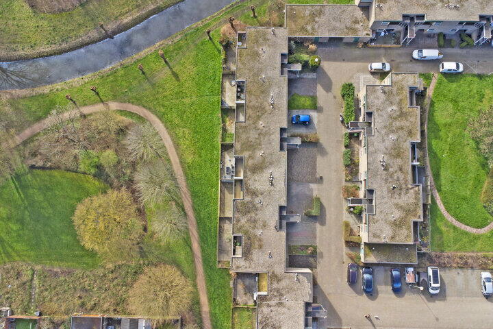 Foto 24 - Westerzicht 595, Vlissingen