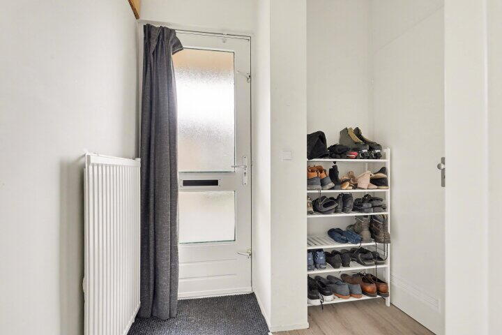 Foto 4 - Westerzicht 595, Vlissingen