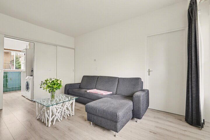 Foto 6 - Westerzicht 595, Vlissingen