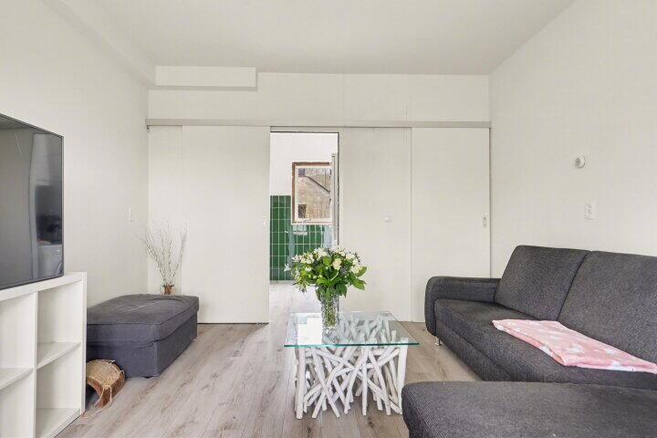 Foto 7 - Westerzicht 595, Vlissingen