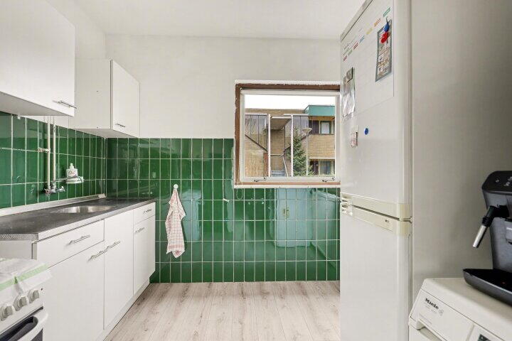 Foto 8 - Westerzicht 595, Vlissingen