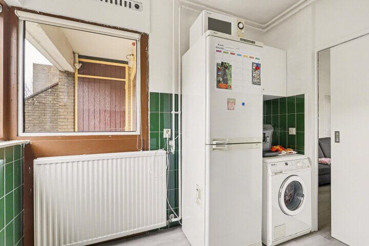 Foto 10 - Westerzicht 595, Vlissingen