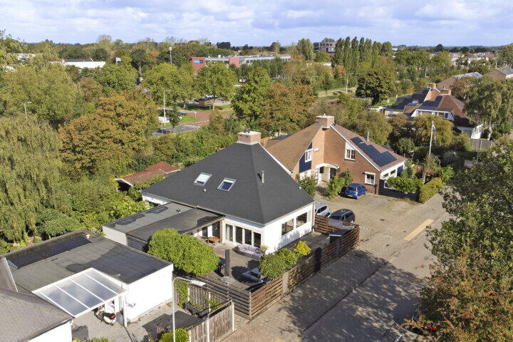 Foto 35 – Westerzicht 801, Vlissingen