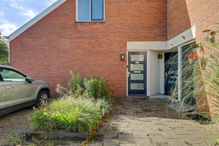 Foto 39 – Westerzicht 801, Vlissingen