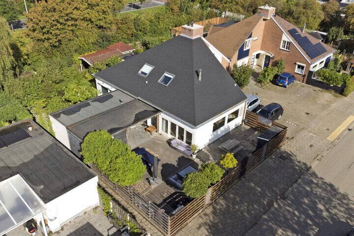 Foto 5 – Westerzicht 801, Vlissingen
