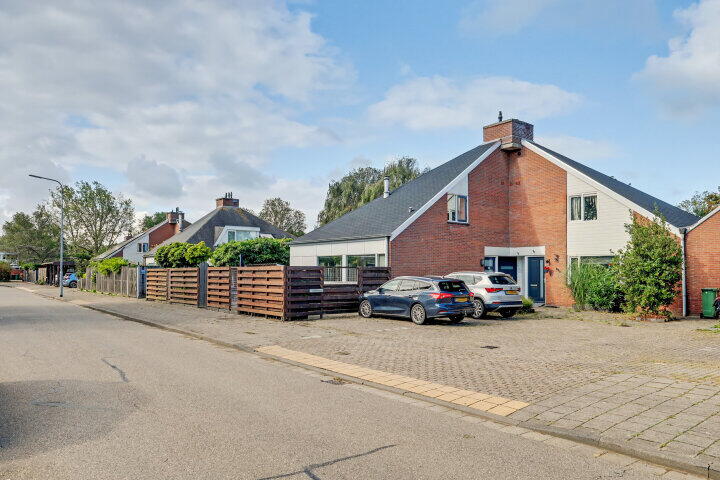 Foto 42 – Westerzicht 801, Vlissingen