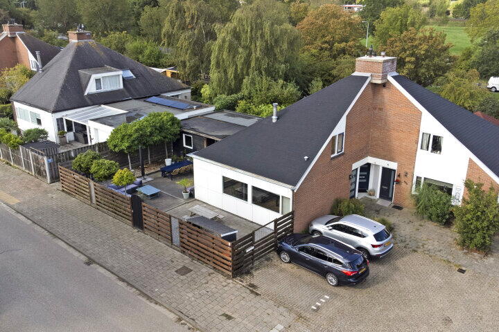 Foto 43 – Westerzicht 801, Vlissingen