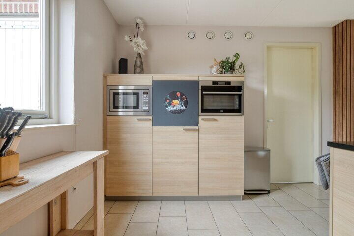 Foto 25 – Westhoven 136, Lelystad