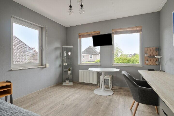 Foto 36 – Westhoven 136, Lelystad