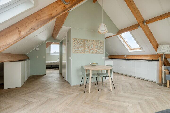 Foto 42 – Westhoven 136, Lelystad