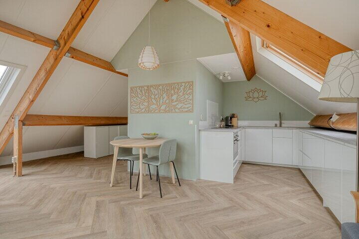 Foto 43 – Westhoven 136, Lelystad