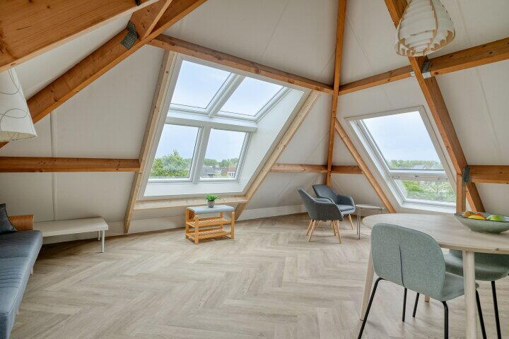 Foto 45 – Westhoven 136, Lelystad