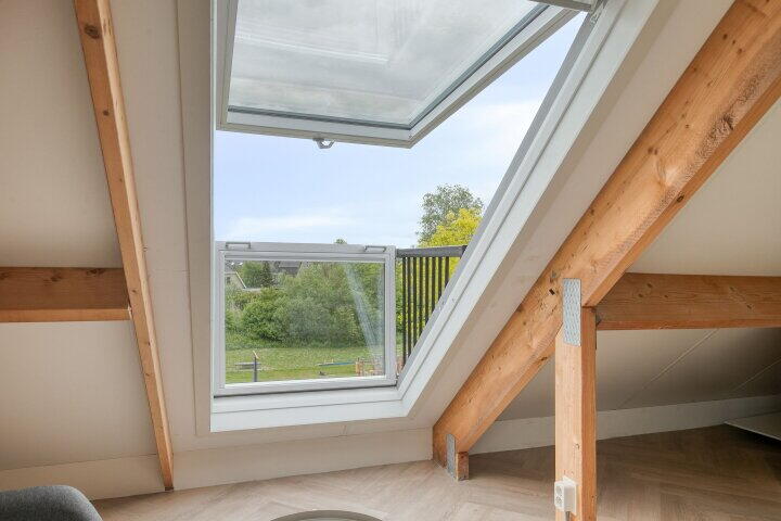 Foto 47 – Westhoven 136, Lelystad