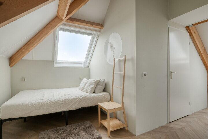 Foto 48 – Westhoven 136, Lelystad