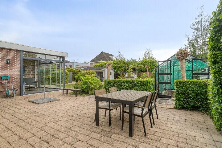 Foto 54 – Westhoven 136, Lelystad
