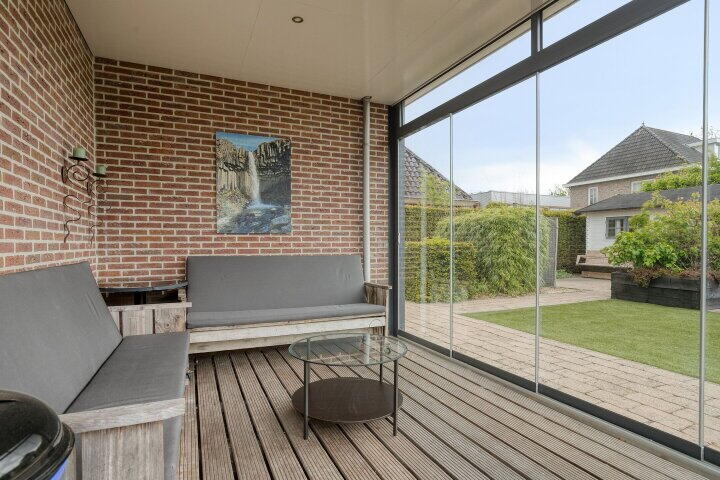 Foto 59 – Westhoven 136, Lelystad