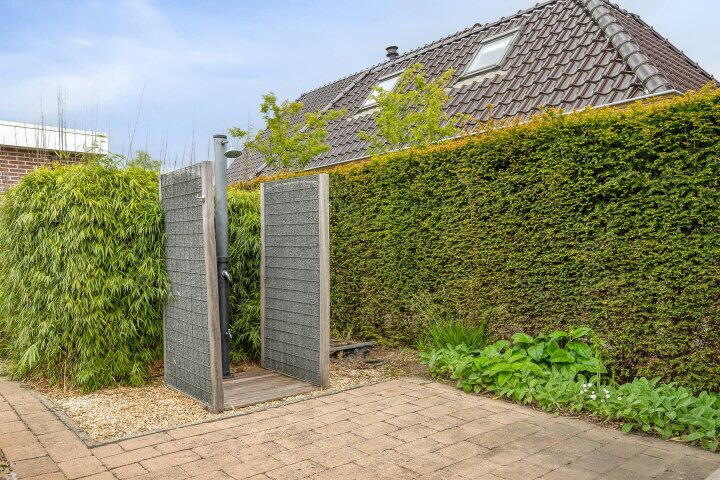 Foto 67 – Westhoven 136, Lelystad