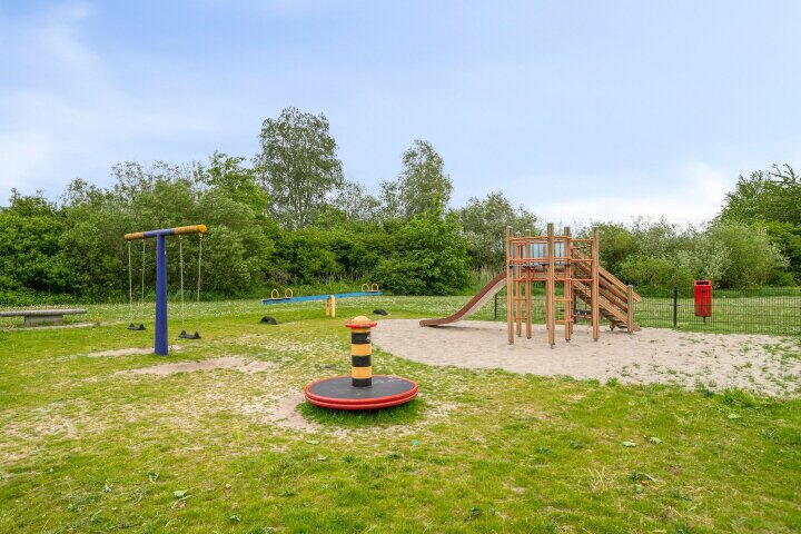Foto 68 – Westhoven 136, Lelystad