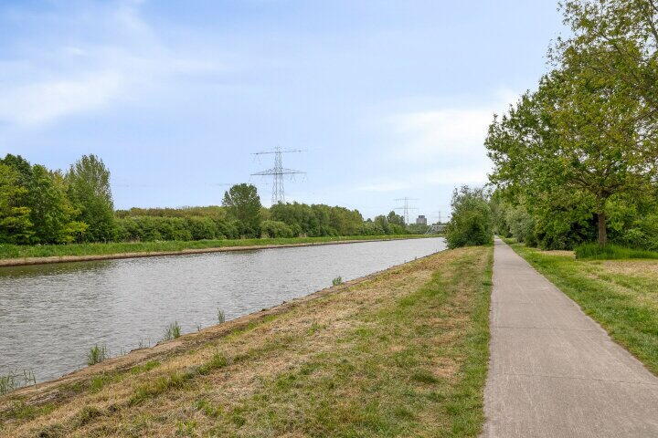 Foto 69 – Westhoven 136, Lelystad