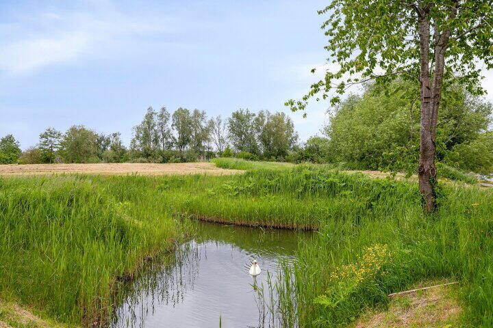 Foto 70 – Westhoven 136, Lelystad