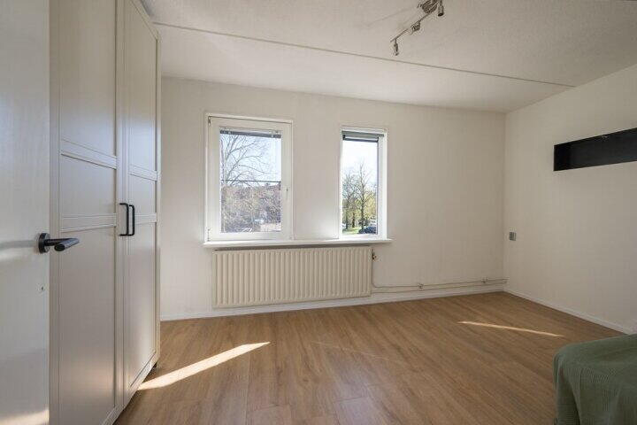 Foto 31 – Westkade 349, Huizen