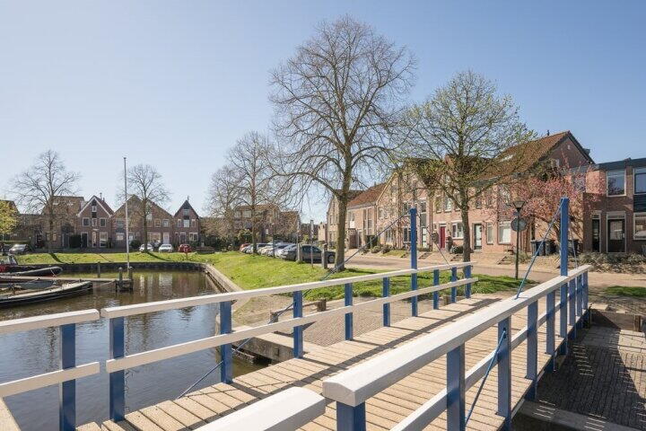 Westkade 349