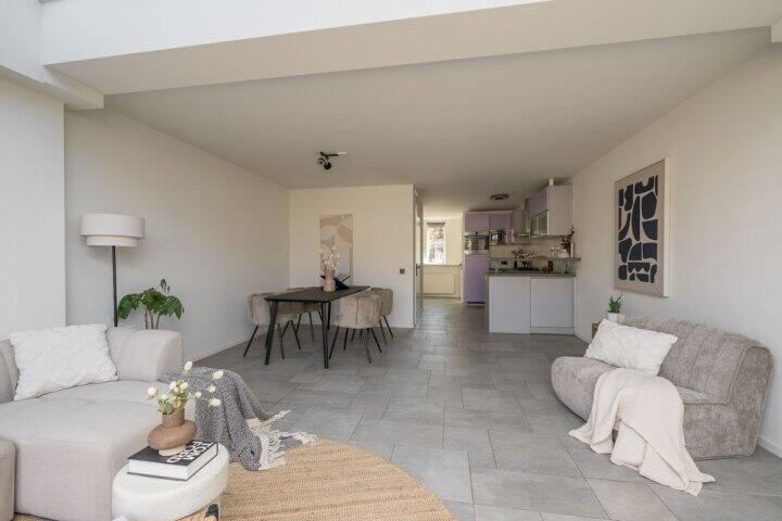 Foto 12 – Westkade 349, Huizen