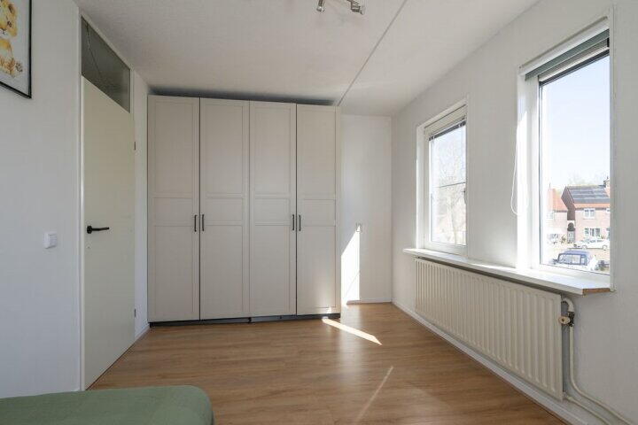 Foto 30 – Westkade 349, Huizen