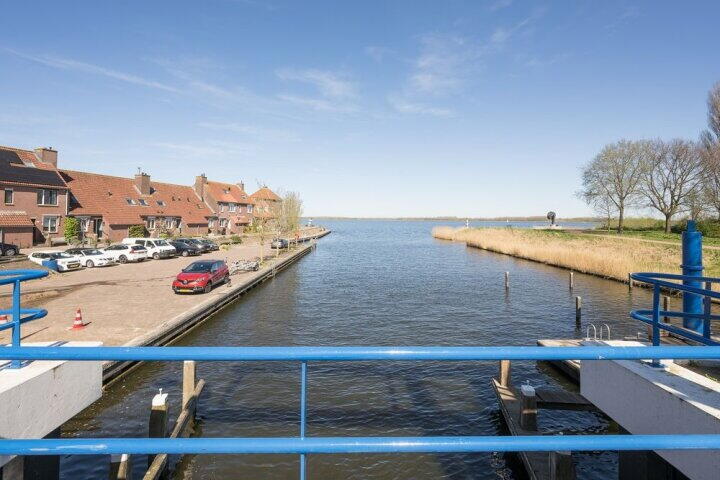 Foto 38 – Westkade 349, Huizen